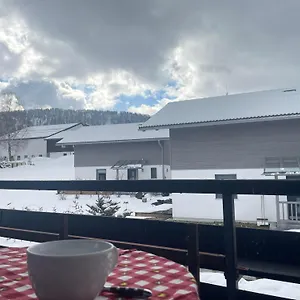 Berganemone Oberstaufen